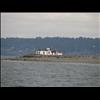 IMG_6547
3/21/2007 1:48:52 PM